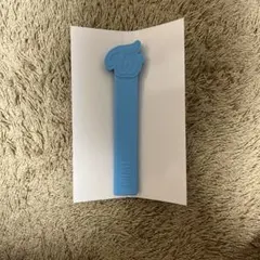 TWICE THIS IS FOR ナヨン　うちわグリップカバー