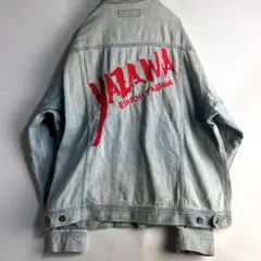 Item thumbnail for item b7a7db4c-29fd-4e5b-bebf-e930f3038494