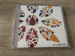 2026年最新】僕のこと 初回限定盤 mrs.の人気アイテム - メルカリ