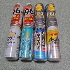 2026年最新】ビール・発泡酒の人気アイテム - メルカリ