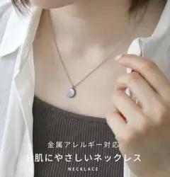 Item thumbnail for item 1d32f167-ca8c-4f39-8cae-8d7af05f17d1