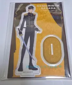 2026年最新】庭球浪漫 アクスタの人気アイテム - メルカリ