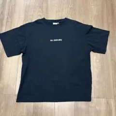 ミセス ゼンジン未到とリライアンスツアー 2022 tシャツ ゼンジン