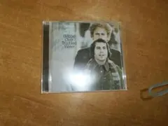 Item thumbnail for item 466c689f-d095-47b8-9d13-3e928245a46e