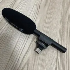 中古品　MKE600　MZH600 中古品 MKE600 MZH600 - メルカリ
