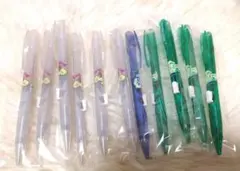 Item thumbnail for item e7aeaca7-3bac-405c-bebd-48b8092f5d3e