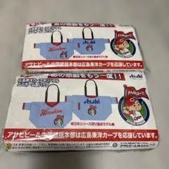 2026年最新】カープ エナメルバッグの人気アイテム - メルカリ