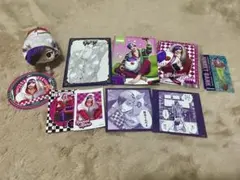 2025年最新】ジャンケットバンク叶黎明の人気アイテム - メルカリ