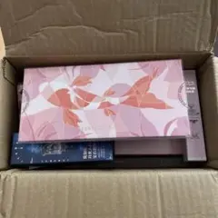 化粧品 まとめ売り 化粧小物