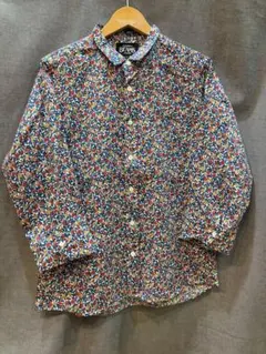 Item thumbnail for item 23a23098-aa59-4912-be16-5bf6de6680e1