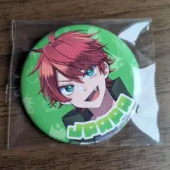 2025年最新】じゃぱぱ缶バッチの人気アイテム - メルカリ