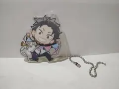 2025年最新】Re:ゼロから始める異世界生活 アクリルスタンド ナツキ