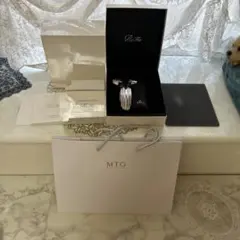 Item thumbnail for item 727664b2-5465-4827-bae2-18cb4efa7ab0