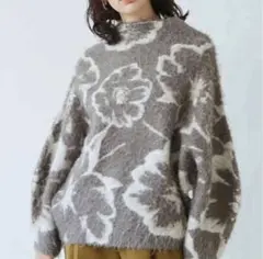 Item thumbnail for item 59b0fade-19fc-4550-a0b9-47a804714cae