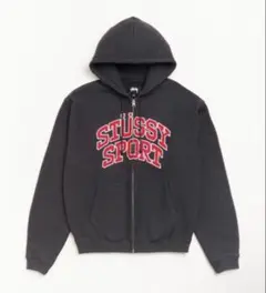 2026年最新】stussy sportの人気アイテム - メルカリ