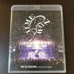 2026年最新】wandsの人気アイテム - メルカリ