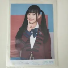 Item thumbnail for item 7342f9a7-45b3-490b-bab7-9322c79c6e48