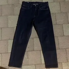 GAP デニムパンツ GAPFLEX 33/32