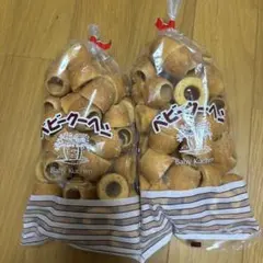 ベビークーヘンのサムネイル