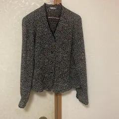 Item thumbnail for item 67f4b540-e9aa-4409-b126-759b08d9f584