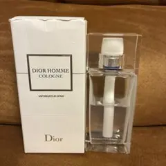 2026年最新】ディオールオムコロンの人気アイテム - メルカリ