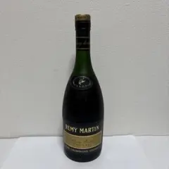 レミーマルタン V.S.O.P コニャック ブランデー 700ml 40度