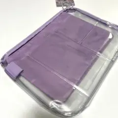 Item thumbnail for item 33addd8b-5dec-4523-b18c-7a285f675097