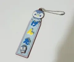 Item thumbnail for item a0064825-0beb-4b9a-ac8e-625222df0def