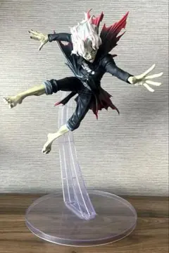 ダンダダン オカルン フィギュアのサムネイル