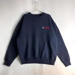 Item thumbnail for item 585b1042-aaeb-4f16-9aae-6319bdaebcd8