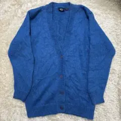 Item thumbnail for item ccd7c16e-614e-4428-a968-4747b5314838