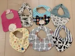 Item thumbnail for item 6b47e5a4-a910-412c-b5b6-92ff98ceb090