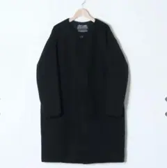 2025年最新】The Loft Laboの人気アイテム - メルカリ