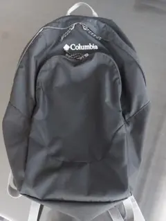 新品タグ付き Columbia リュック バックパック 2ℓ給水袋付き - メルカリ