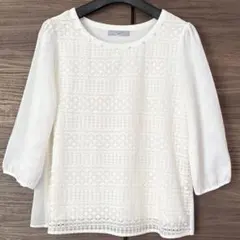 Fu-sa(*^^*)様 リクエスト 2点 まとめ商品