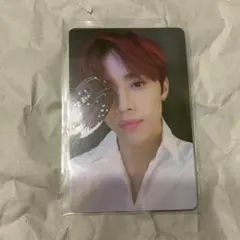 theboyz ドボイズ ソヌ トレカ Amazon.co.jp: THE BOYZ ドボイズ ソヌ トレカ : おもちゃ