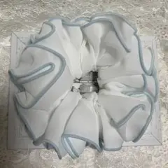 まっしろ様 リクエスト 2点 まとめ商品