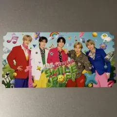 ちょこもぐ様 リクエスト 2点 まとめ商品