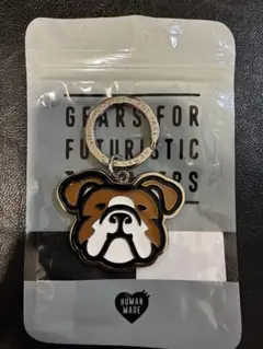 Item thumbnail for item 28bb334e-a859-4373-87a7-313f9805ff23