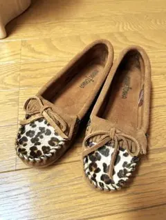 あやん様 リクエスト 2点 まとめ商品