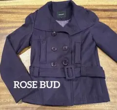 Item thumbnail for item 415daa83-88a8-4499-b361-ef07a3e9be4f