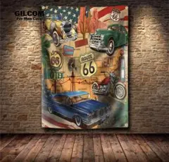 ルート66