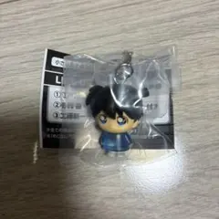 名探偵コナン めじるしアクセサリー3 工藤新一