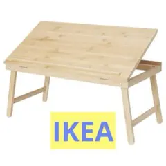 値下げしました！！【廃盤品】IKEA RAMVIKセンターテーブル 2025年最新】IKEA 天板の形状：角型 センターテーブル・ロー