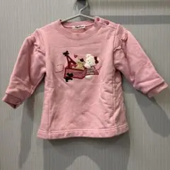 Lilly様 リクエスト 2点 まとめ商品