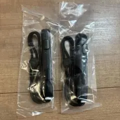 Nintendo Switch Joy-Con ストラップ 2個セット