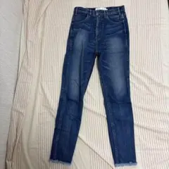 Item thumbnail for item f88729fb-402b-4976-b027-2bf0df75aa9c