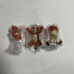 ぐったん様 リクエスト 2点 まとめ商品