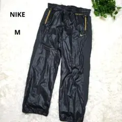 NIKE ランニングウェア