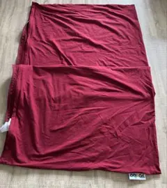 Yogibo ヨギボーマックス　カバーのみのサムネイル